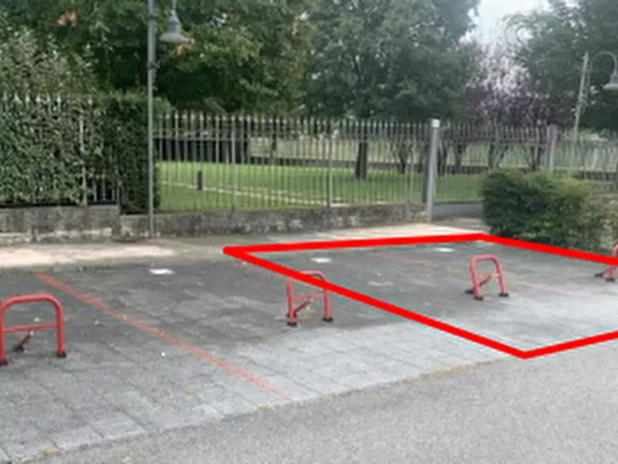 terreno edificabile in vendita a Concesio