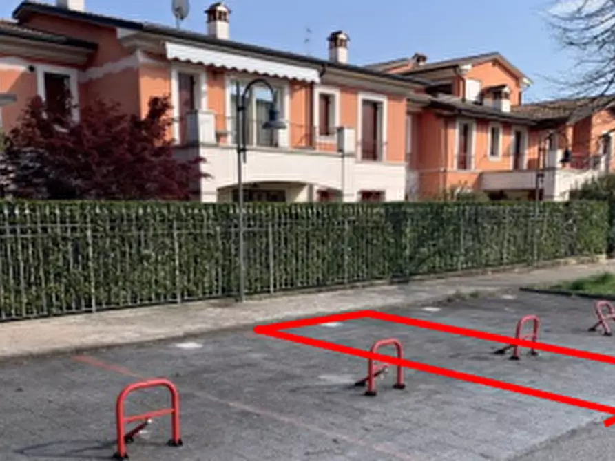 terreno edificabile in vendita a Concesio