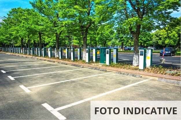 terreno edificabile in vendita a Concesio