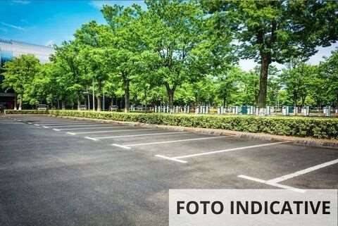 appartamento in vendita a Concesio