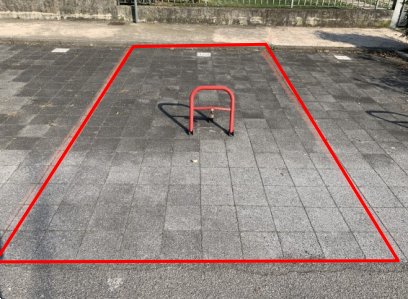 terreno edificabile in vendita a Concesio