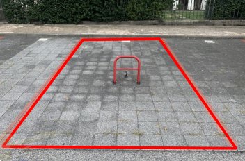 terreno edificabile in vendita a Concesio