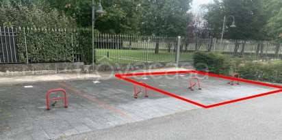 appartamento in vendita a Concesio