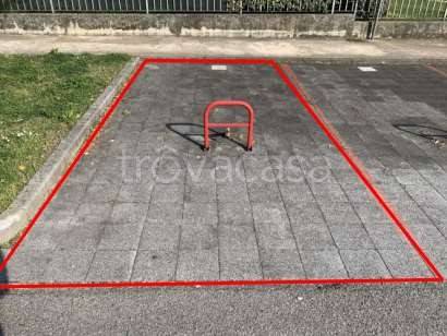 appartamento in vendita a Concesio