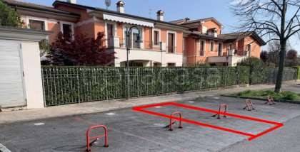appartamento in vendita a Concesio