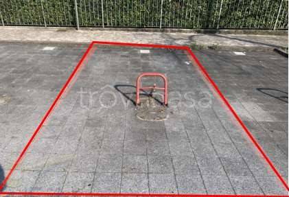 appartamento in vendita a Concesio