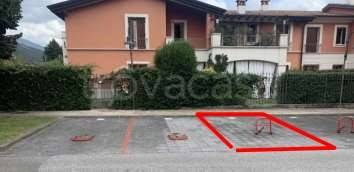 appartamento in vendita a Concesio