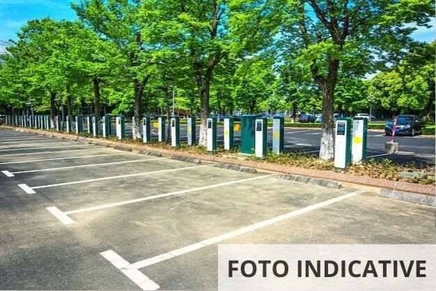 appartamento in vendita a Concesio