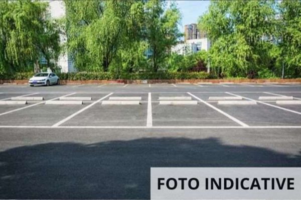 terreno edificabile in vendita a Concesio