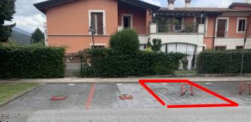 terreno edificabile in vendita a Concesio