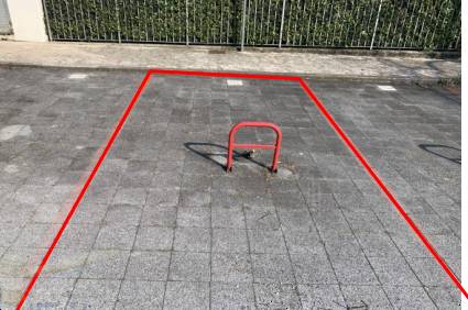 terreno edificabile in vendita a Concesio