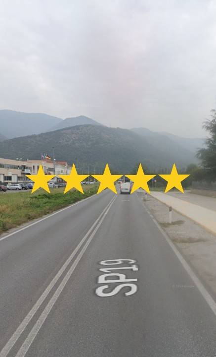 appartamento in vendita a Concesio in zona San Vigilio
