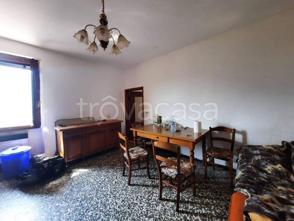 appartamento in vendita a Concesio