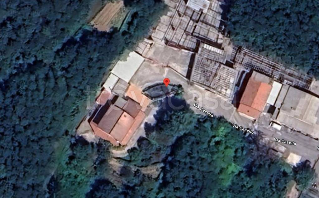 appartamento in vendita a Concesio