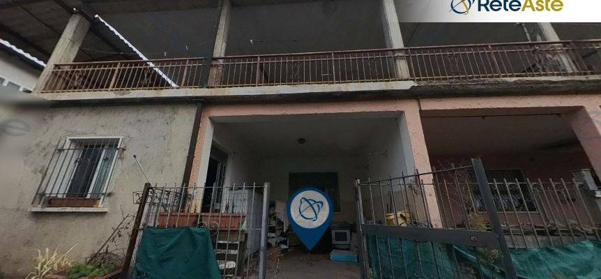 appartamento in vendita a Concesio