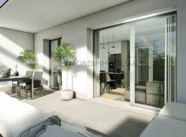 appartamento in vendita a Concesio in zona Roncaglie