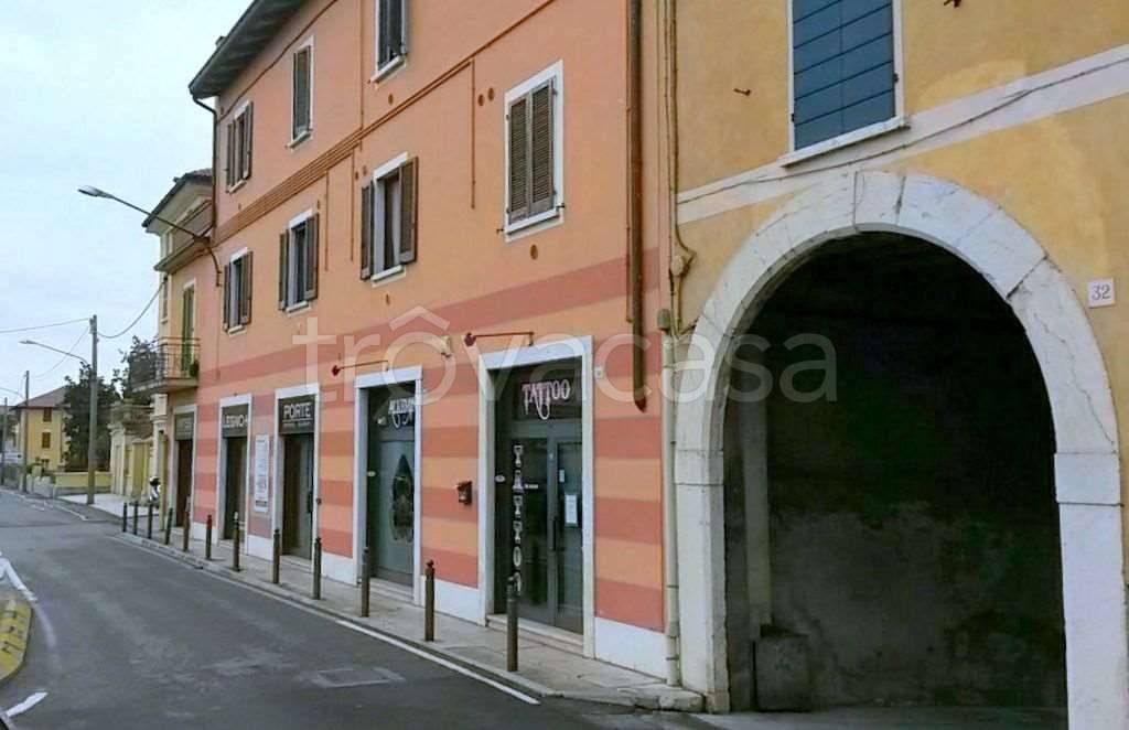negozio in vendita a Concesio