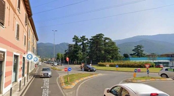 negozio in vendita a Concesio