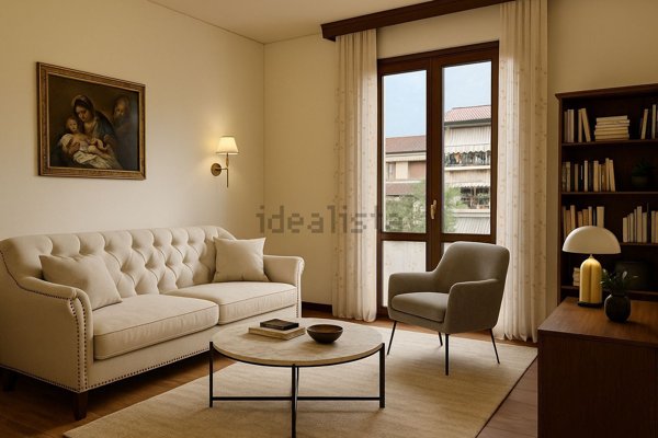 casa indipendente in vendita a Concesio