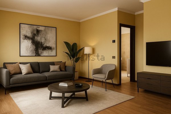 casa indipendente in vendita a Concesio