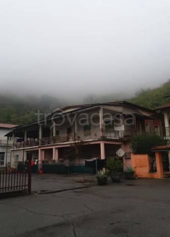 appartamento in vendita a Concesio