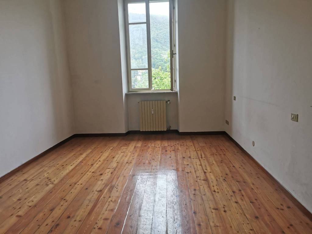 appartamento in vendita a Concesio in zona Campagnole