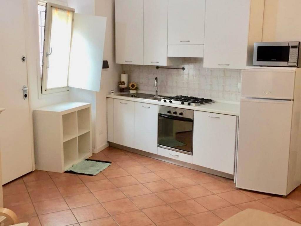 appartamento in vendita a Concesio in zona San Vigilio