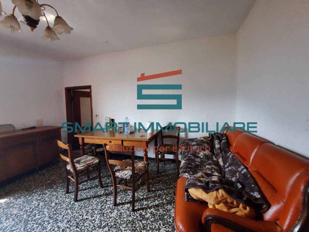 appartamento in vendita a Concesio