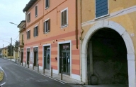 negozio in vendita a Concesio
