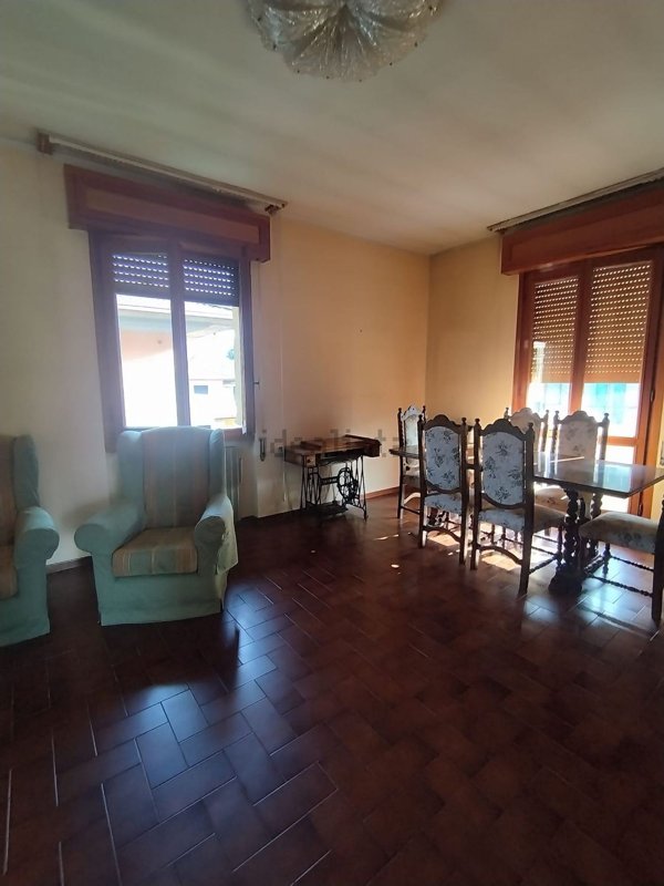 casa indipendente in vendita a Concesio