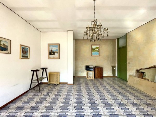 appartamento in vendita a Concesio
