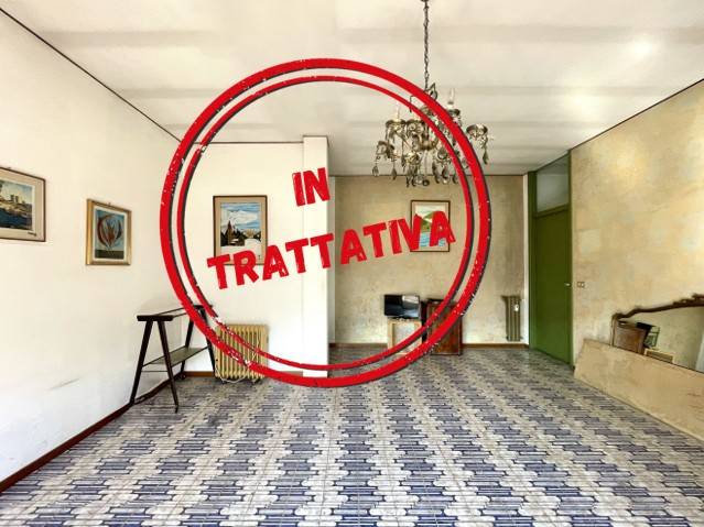 appartamento in vendita a Concesio
