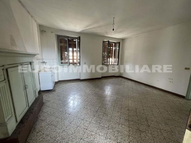 appartamento in vendita a Concesio