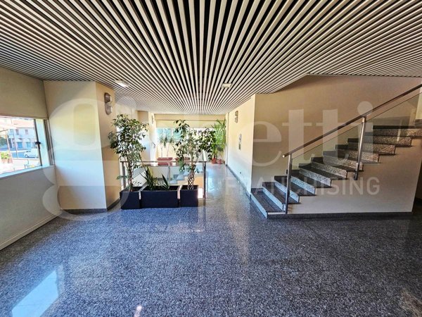 ufficio in vendita a Concesio