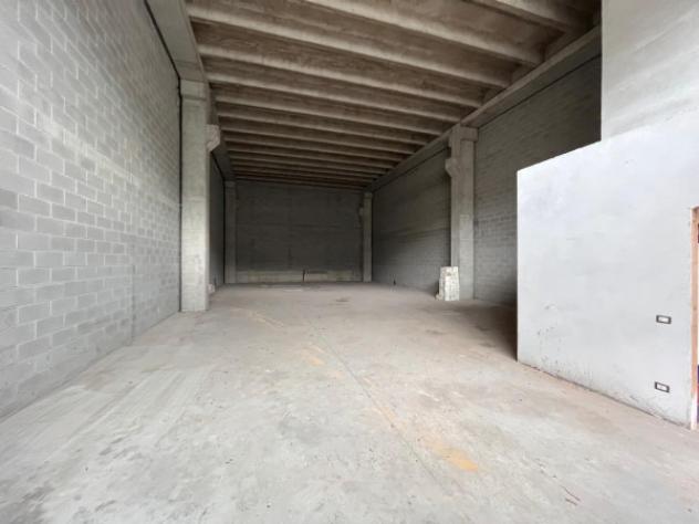 appartamento in vendita a Concesio