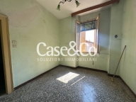 appartamento in vendita a Concesio in zona Costorio