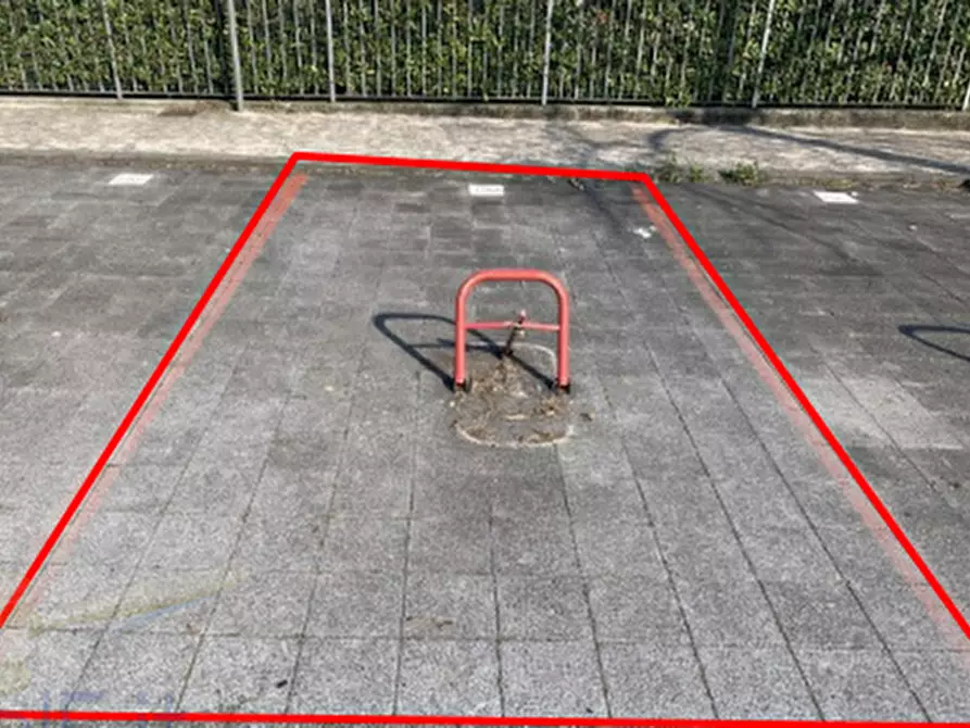 terreno edificabile in vendita a Concesio