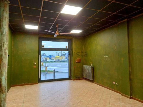 negozio in vendita a Concesio