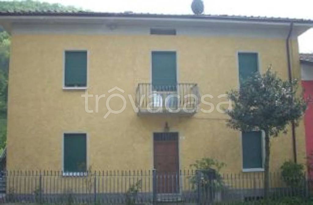 appartamento in vendita a Concesio