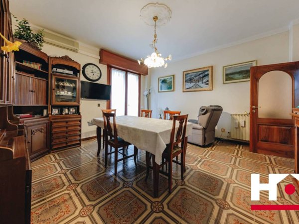 casa indipendente in vendita a Concesio