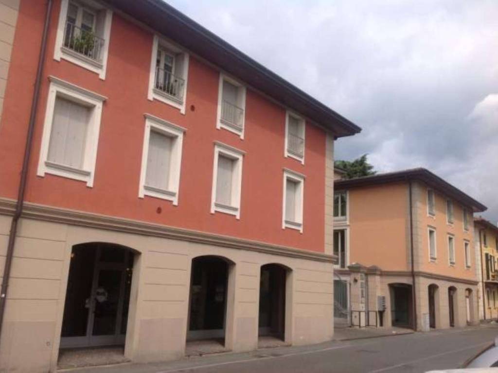 negozio in vendita a Concesio