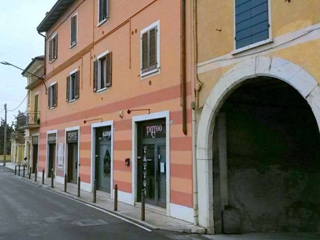 negozio in vendita a Concesio