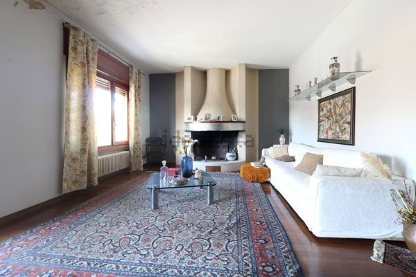 appartamento in vendita a Concesio