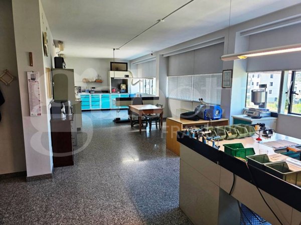 appartamento in vendita a Concesio