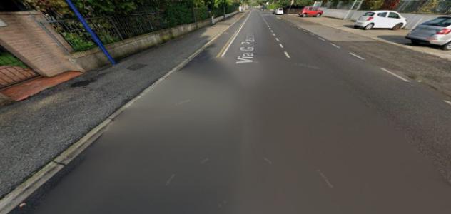 appartamento in vendita a Concesio