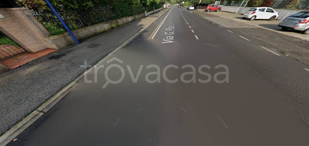 appartamento in vendita a Concesio