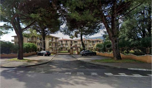 appartamento in vendita a Concesio