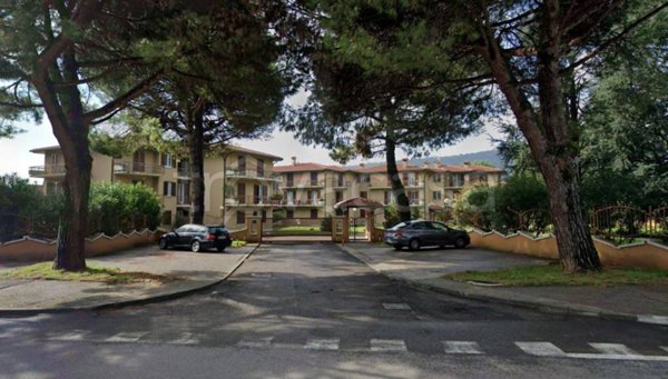 appartamento in vendita a Concesio