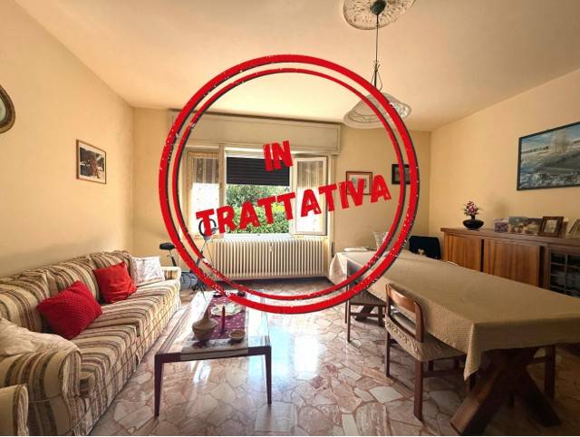 appartamento in vendita a Concesio in zona Sant'Andrea