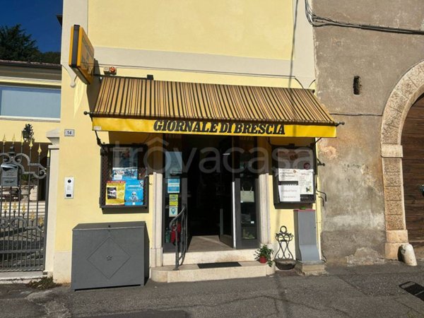 trivano in vendita a Concesio in zona San Vigilio